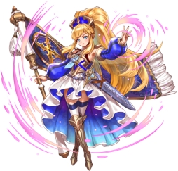 ���������꡼ No.002�Υ���ͥ������ / �ֵ�ž�������˥��פλ�����Ͽ��Android�ǤΦ¥ƥ��Ȥ�����