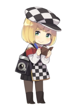 ���������꡼ No.003�Υ���ͥ������ / �ֵ�ž�������˥��פλ�����Ͽ��Android�ǤΦ¥ƥ��Ȥ�����