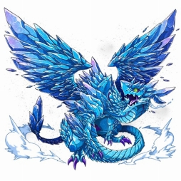 ꡼ No.001 | ֵž˥סS饯˳ǽʡ䥬פ򳫺