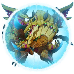 画像ギャラリー No.003のサムネイル画像 / 「逆転オセロニア」,初のイベント「決戦!トニトルス」を2月5日より開始