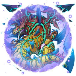 画像ギャラリー No.004のサムネイル画像 / 「逆転オセロニア」,初のイベント「決戦!トニトルス」を2月5日より開始