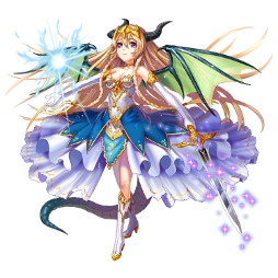 画像ギャラリー No.005のサムネイル画像 / 「逆転オセロニア」,初のイベント「決戦!トニトルス」を2月5日より開始