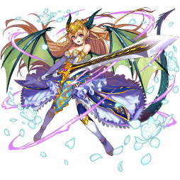 画像ギャラリー No.006のサムネイル画像 / 「逆転オセロニア」,初のイベント「決戦!トニトルス」を2月5日より開始