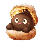 画像ギャラリー No.002のサムネイル画像 / 「逆転オセロニア」,イベント「決戦!シュクレ」が2月10日より開催