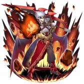 画像ギャラリー No.003のサムネイル画像 / 「逆転オセロニア」，イベント「決戦！マスティマ」が2月15日に開幕