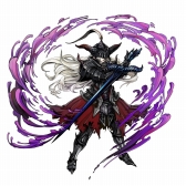 画像ギャラリー No.004のサムネイル画像 / 「逆転オセロニア」，イベント「決戦！マスティマ」が2月15日に開幕