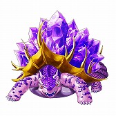 ꡼ No.001Υͥ / ֵž˥ס50DL˵ǰ10ɤȶǺʤץ쥼