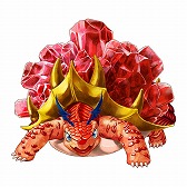 ꡼ No.002Υͥ / ֵž˥ס50DL˵ǰ10ɤȶǺʤץ쥼