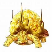 ꡼ No.003Υͥ / ֵž˥ס50DL˵ǰ10ɤȶǺʤץ쥼