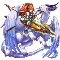 画像ギャラリー No.003のサムネイル画像 / 「逆転オセロニア」，イベント「決戦！ステラドラゴン」開催。ガチャには期間限定キャラが登場