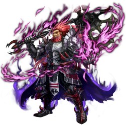 ���������꡼ No.004�Υ���ͥ������ / �ֵ�ž�������˥������١�Ķ��ץ��٥�ȡַ�������ספ�2��26���˳���