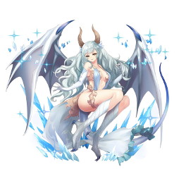 画像ギャラリー No.004のサムネイル画像 / 「逆転オセロニア」，ホワイトデーイベント“決戦！フロワ・イエロ”を開催