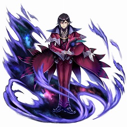 逆転オセロニア ドクトル ファウスト を入手できる決戦イベントを開催