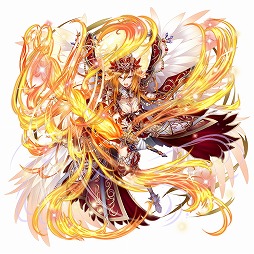 画像ギャラリー No.006のサムネイル画像 / 「逆転オセロニア」,イベント“決戦!鍛冶神ゴヴニュ”を3月23日より開催