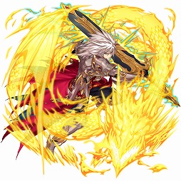 ���������꡼ No.002�Υ���ͥ������ / �ֵ�ž�������˥��ס���Ķ�쥢S�����֥������ե꡼�ȡפ��о졣CV������ ������