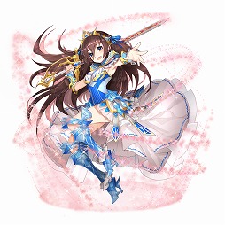 ���������꡼ No.003�Υ���ͥ������ / �ֵ�ž�������˥��ס���Ķ�쥢S�����֥������ե꡼�ȡפ��о졣CV������ ������