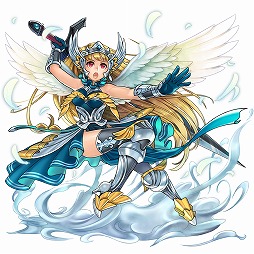 ���������꡼ No.007�Υ���ͥ������ / �ֵ�ž�������˥��ס���Ķ�쥢S�����֥������ե꡼�ȡפ��о졣CV������ ������