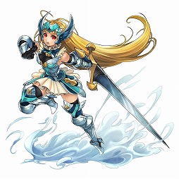 ���������꡼ No.008�Υ���ͥ������ / �ֵ�ž�������˥��ס���Ķ�쥢S�����֥������ե꡼�ȡפ��о졣CV������ ������