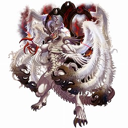 画像ギャラリー No.005のサムネイル画像 / 「逆転オセロニア」,“ジャッジドレイク”が手に入る決戦イベントを4月13日より開催