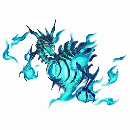 画像ギャラリー No.007のサムネイル画像 / 「逆転オセロニア」,“ジャッジドレイク”が手に入る決戦イベントを4月13日より開催