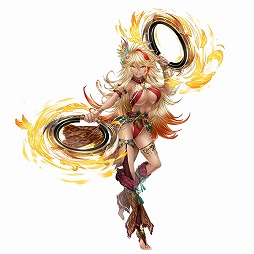 画像ギャラリー No.002のサムネイル画像 / 「逆転オセロニア」，初のオフラインイベントが6月4日に東京・秋葉原で開催