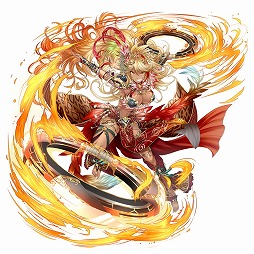 画像ギャラリー No.003のサムネイル画像 / 「逆転オセロニア」，初のオフラインイベントが6月4日に東京・秋葉原で開催