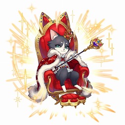 画像ギャラリー No.006のサムネイル画像 / 「逆転オセロニア」，初のオフラインイベントが6月4日に東京・秋葉原で開催