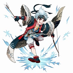 画像ギャラリー No.009のサムネイル画像 / 「逆転オセロニア」，初のオフラインイベントが6月4日に東京・秋葉原で開催