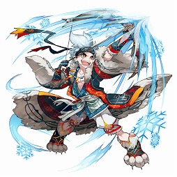 画像ギャラリー No.010のサムネイル画像 / 「逆転オセロニア」，初のオフラインイベントが6月4日に東京・秋葉原で開催