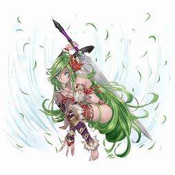 画像ギャラリー No.011のサムネイル画像 / 「逆転オセロニア」，初のオフラインイベントが6月4日に東京・秋葉原で開催