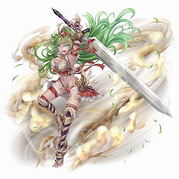 画像ギャラリー No.012のサムネイル画像 / 「逆転オセロニア」，初のオフラインイベントが6月4日に東京・秋葉原で開催