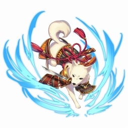 画像ギャラリー No.004のサムネイル画像 / 「逆転オセロニア」，激超レアSキャラ「天照大神」（CV：堀江由衣）が登場