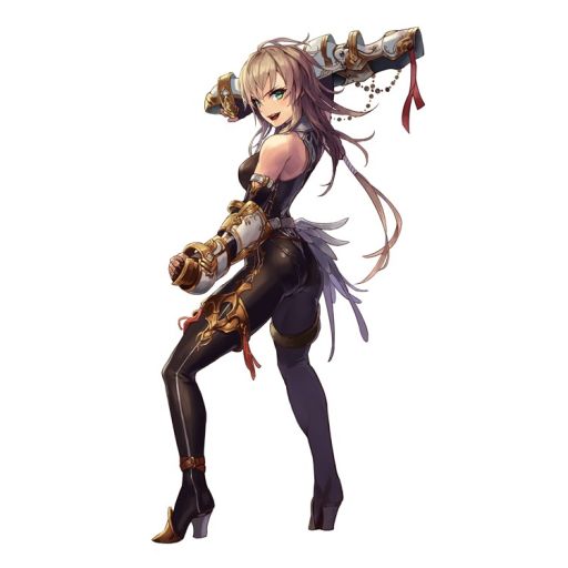 ���������꡼ No.001�Υ���ͥ������ / �ֵ�ž�������˥��ס��ϡ��ԥ��ȥ��󥸥���������ǽ�ʷ��磻�٥�Ȥ�����