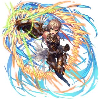 ���������꡼ No.002�Υ���ͥ������ / �ֵ�ž�������˥��ס��ϡ��ԥ��ȥ��󥸥���������ǽ�ʷ��磻�٥�Ȥ�����