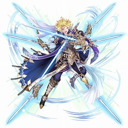 ���������꡼ No.003�Υ���ͥ������ / �ֵ�ž�������˥��ס��ϡ��ԥ��ȥ��󥸥���������ǽ�ʷ��磻�٥�Ȥ�����