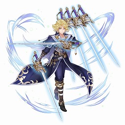 ���������꡼ No.004�Υ���ͥ������ / �ֵ�ž�������˥��ס��ϡ��ԥ��ȥ��󥸥���������ǽ�ʷ��磻�٥�Ȥ�����