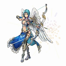 ���������꡼ No.006�Υ���ͥ������ / �ֵ�ž�������˥��ס��ϡ��ԥ��ȥ��󥸥���������ǽ�ʷ��磻�٥�Ȥ�����