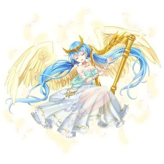 ���������꡼ No.007�Υ���ͥ������ / �ֵ�ž�������˥��ס��ϡ��ԥ��ȥ��󥸥���������ǽ�ʷ��磻�٥�Ȥ�����