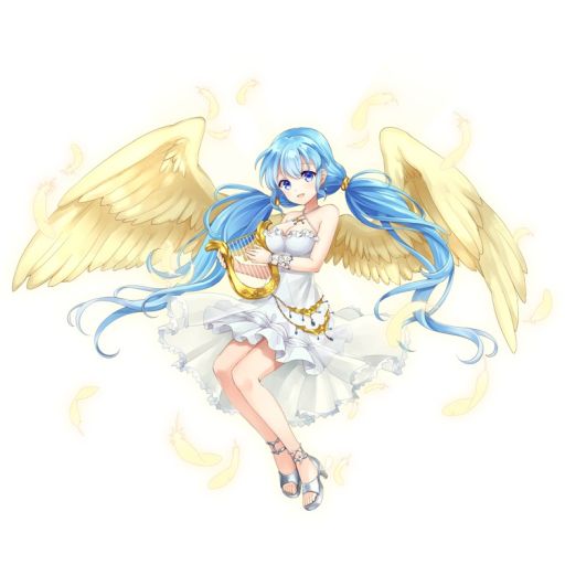 ���������꡼ No.008�Υ���ͥ������ / �ֵ�ž�������˥��ס��ϡ��ԥ��ȥ��󥸥���������ǽ�ʷ��磻�٥�Ȥ�����