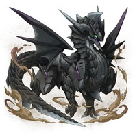 ���������꡼ No.003�Υ���ͥ������ / �ֵ�ž�������˥��פǥ��٥�ȡȷ�����륢�ɤ����롣ζ°���ζ�¿���о�