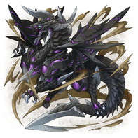 ���������꡼ No.004�Υ���ͥ������ / �ֵ�ž�������˥��פǥ��٥�ȡȷ�����륢�ɤ����롣ζ°���ζ�¿���о�