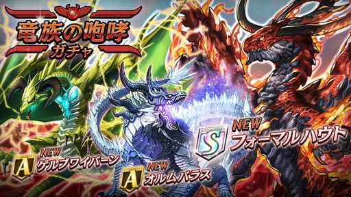 ���������꡼ No.005�Υ���ͥ������ / �ֵ�ž�������˥��פǥ��٥�ȡȷ�����륢�ɤ����롣ζ°���ζ�¿���о�