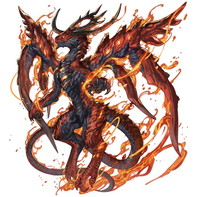 ���������꡼ No.007�Υ���ͥ������ / �ֵ�ž�������˥��פǥ��٥�ȡȷ�����륢�ɤ����롣ζ°���ζ�¿���о�