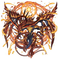 ���������꡼ No.008�Υ���ͥ������ / �ֵ�ž�������˥��פǥ��٥�ȡȷ�����륢�ɤ����롣ζ°���ζ�¿���о�