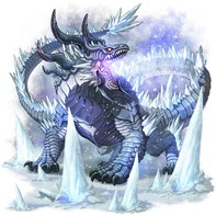 ���������꡼ No.010�Υ���ͥ������ / �ֵ�ž�������˥��פǥ��٥�ȡȷ�����륢�ɤ����롣ζ°���ζ�¿���о�