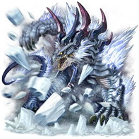 ���������꡼ No.011�Υ���ͥ������ / �ֵ�ž�������˥��פǥ��٥�ȡȷ�����륢�ɤ����롣ζ°���ζ�¿���о�