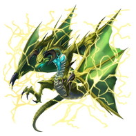 ���������꡼ No.013�Υ���ͥ������ / �ֵ�ž�������˥��פǥ��٥�ȡȷ�����륢�ɤ����롣ζ°���ζ�¿���о�