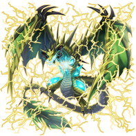 ���������꡼ No.014�Υ���ͥ������ / �ֵ�ž�������˥��פǥ��٥�ȡȷ�����륢�ɤ����롣ζ°���ζ�¿���о�