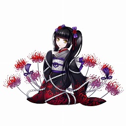 画像ギャラリー No.006のサムネイル画像 / 「逆転オセロニア」,魔属性キャラが多数登場するイベント「決戦!夢喰い獏」開催