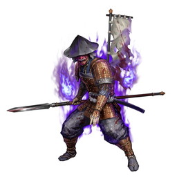 画像ギャラリー No.003のサムネイル画像 / 「逆転オセロニア」でイベント“決戦!ヨモツイクサ”が7月15日に開幕